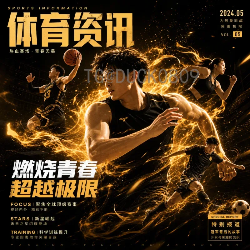 哈兰德世界杯小组赛统计：为什么他没有数据但依然备受期待