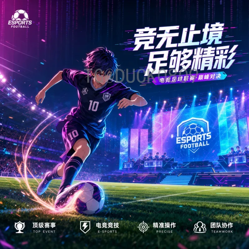 劳塔罗2026世界杯前景分析：阿根廷锋线核心能否再创辉煌？