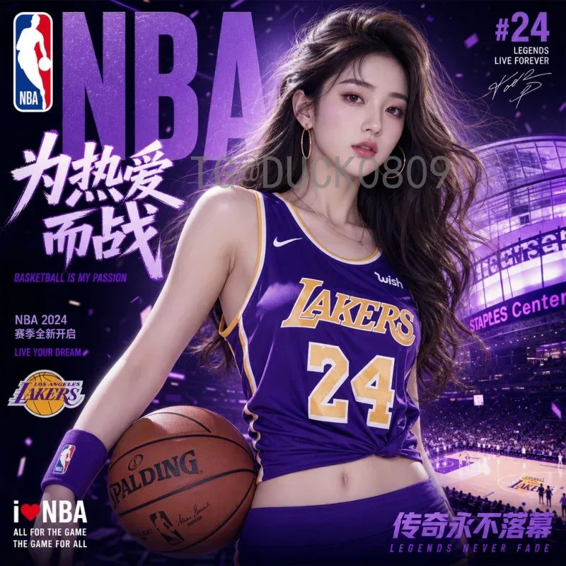 官方2026年美加墨世界杯历史战绩最新消息：东道主与全球豪强备战动态