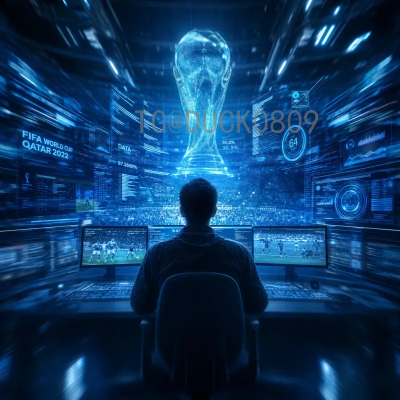 最新2026美加墨世界杯决赛场馆在哪里？全方位解析大都会体育场
