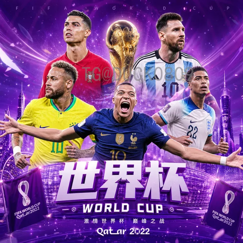完整2026年美加墨世界杯开幕式门票怎么买？超详细购票指南