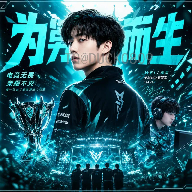 世界杯半决赛射手榜快速盘点：谁是最闪耀的球星？
