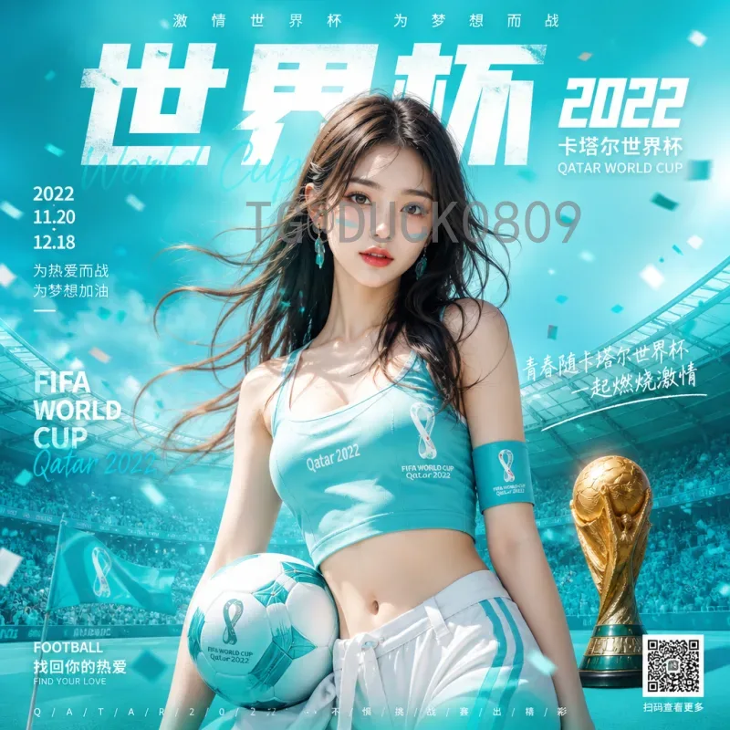 妙可蓝多与2026世界杯：奶酪品牌如何借力足球盛宴实现品牌升级