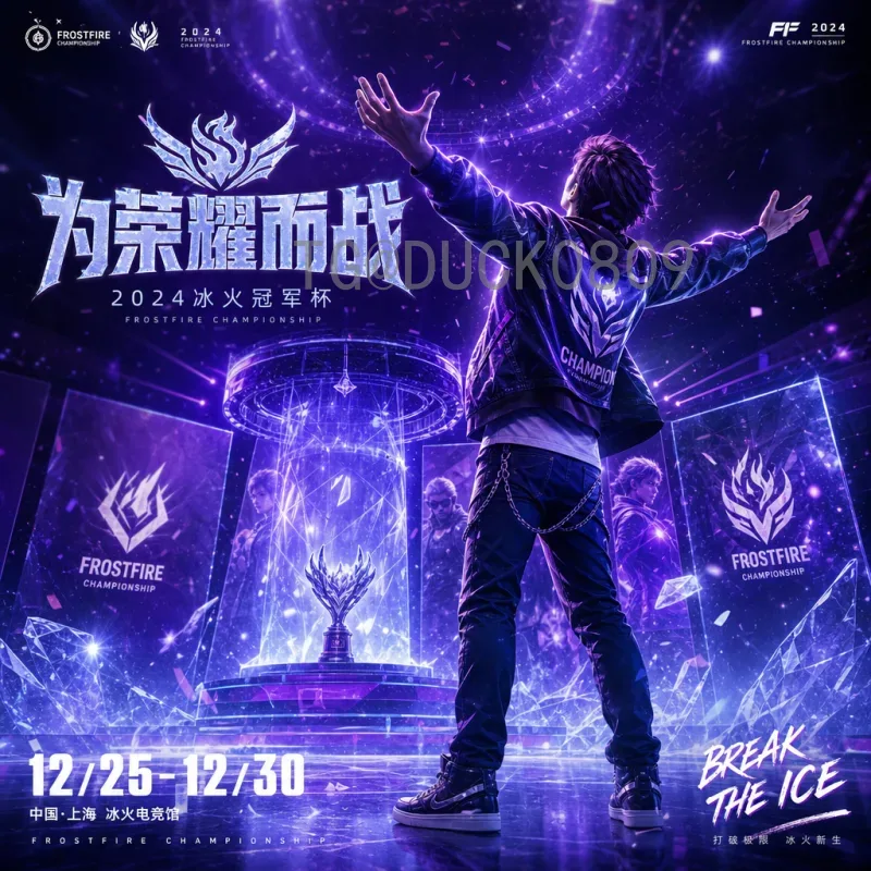 墨西哥晋级16强：历史突破与未来展望的全面分析
