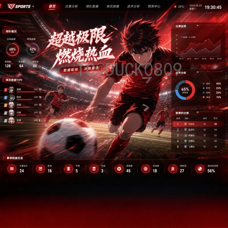 韩国世界杯：从奇迹到遗产——2002年足球盛宴的深远影响